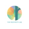 The Restority Lab